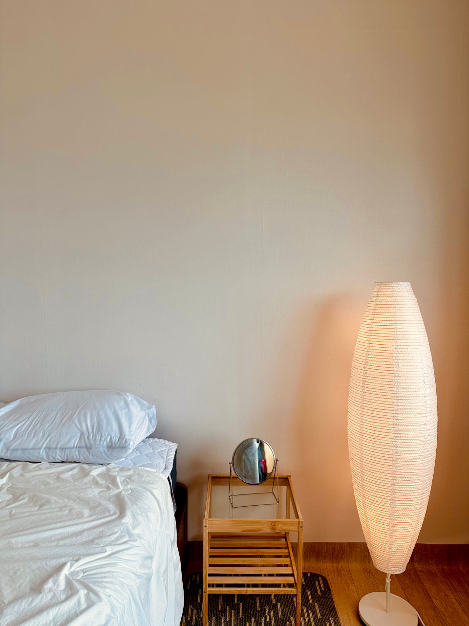 외부전경 이미지