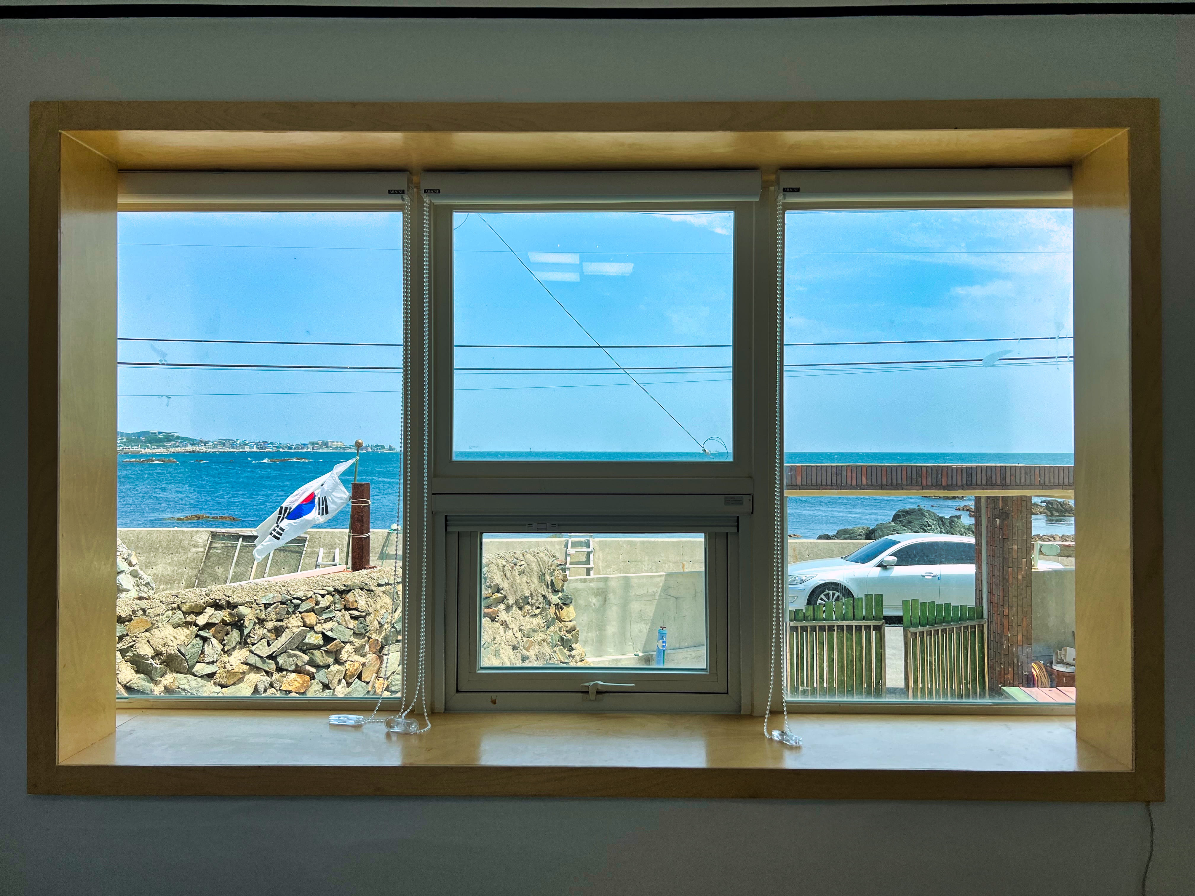 외부전경 이미지