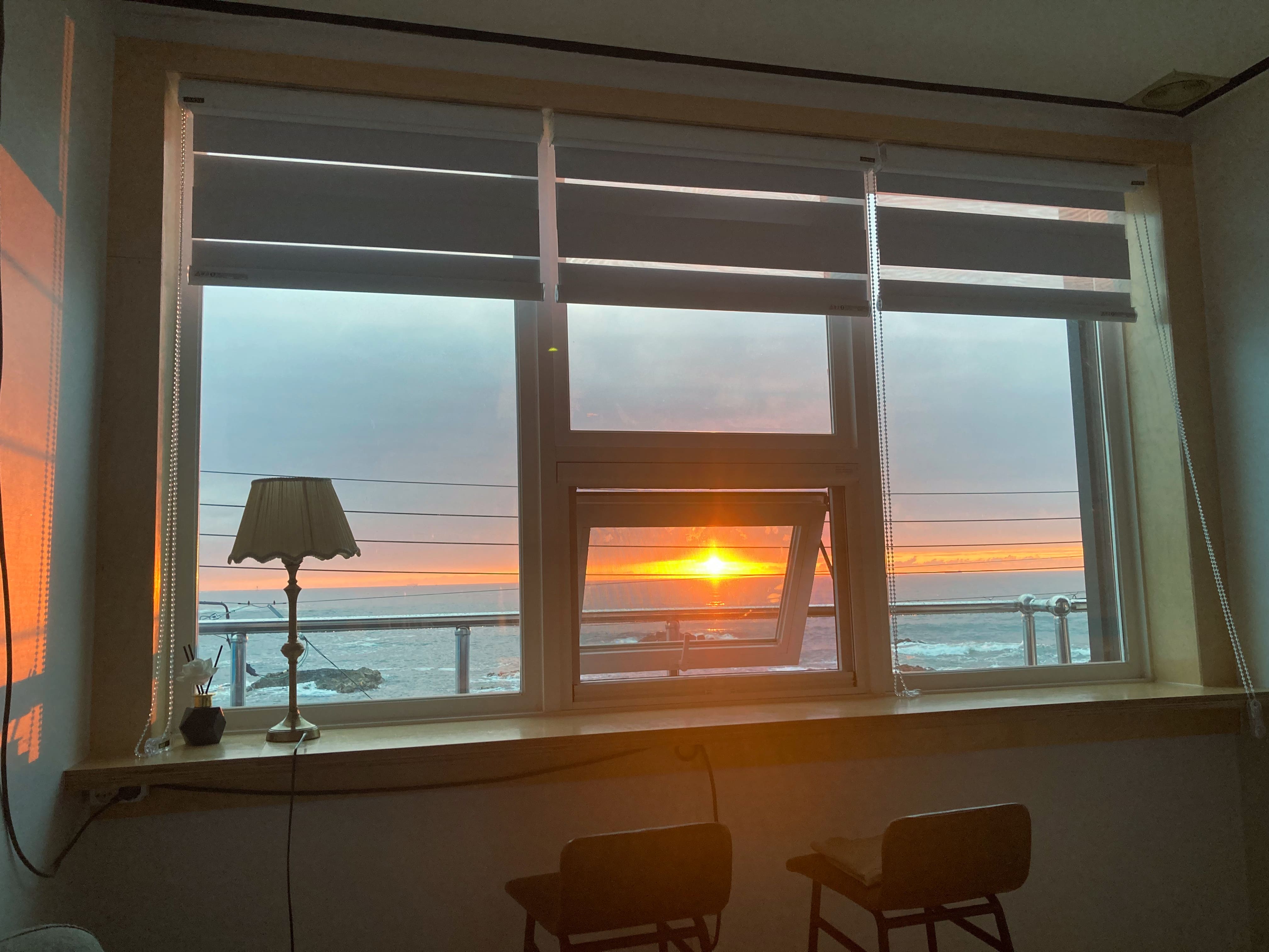 외부전경 이미지