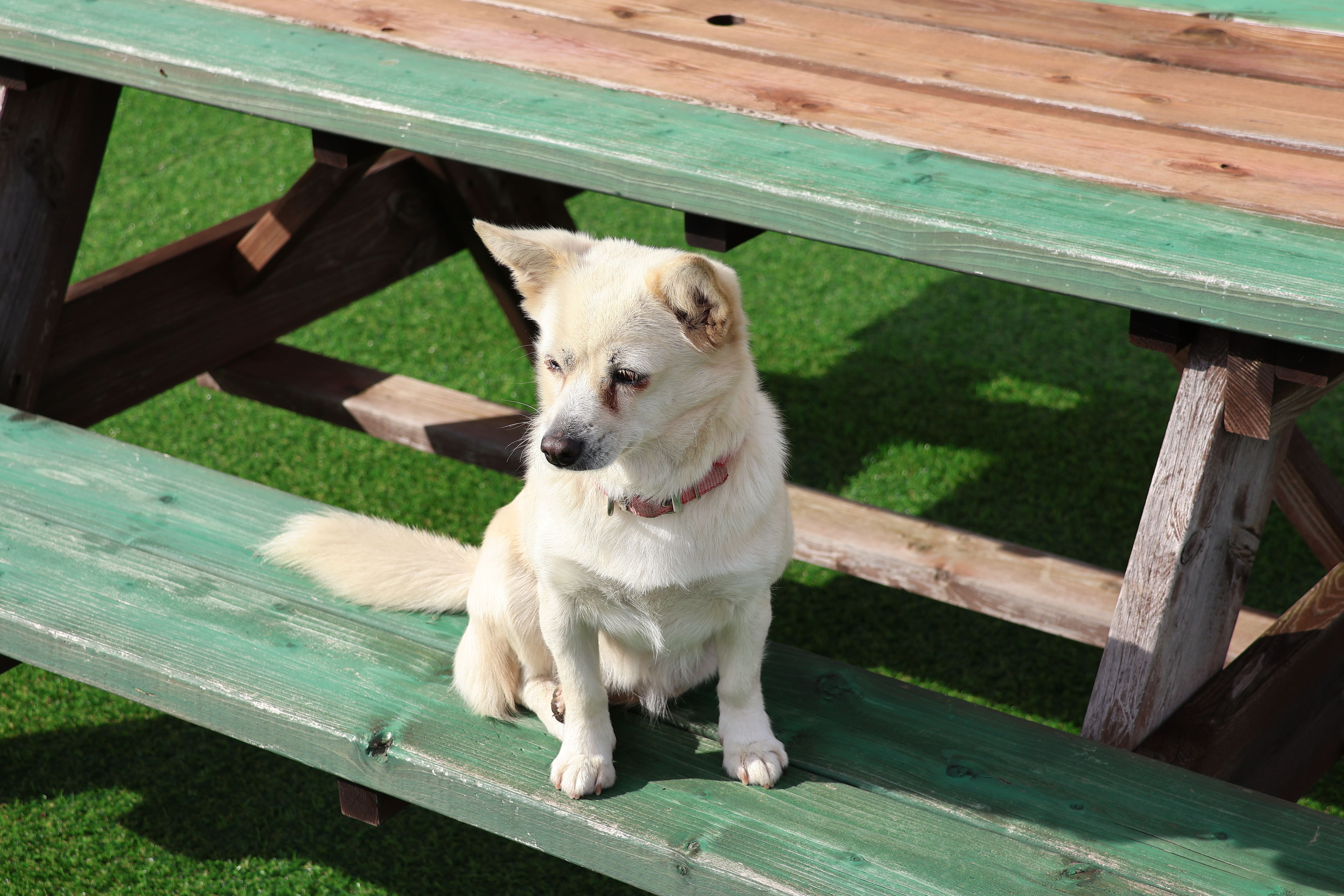 외부전경 이미지