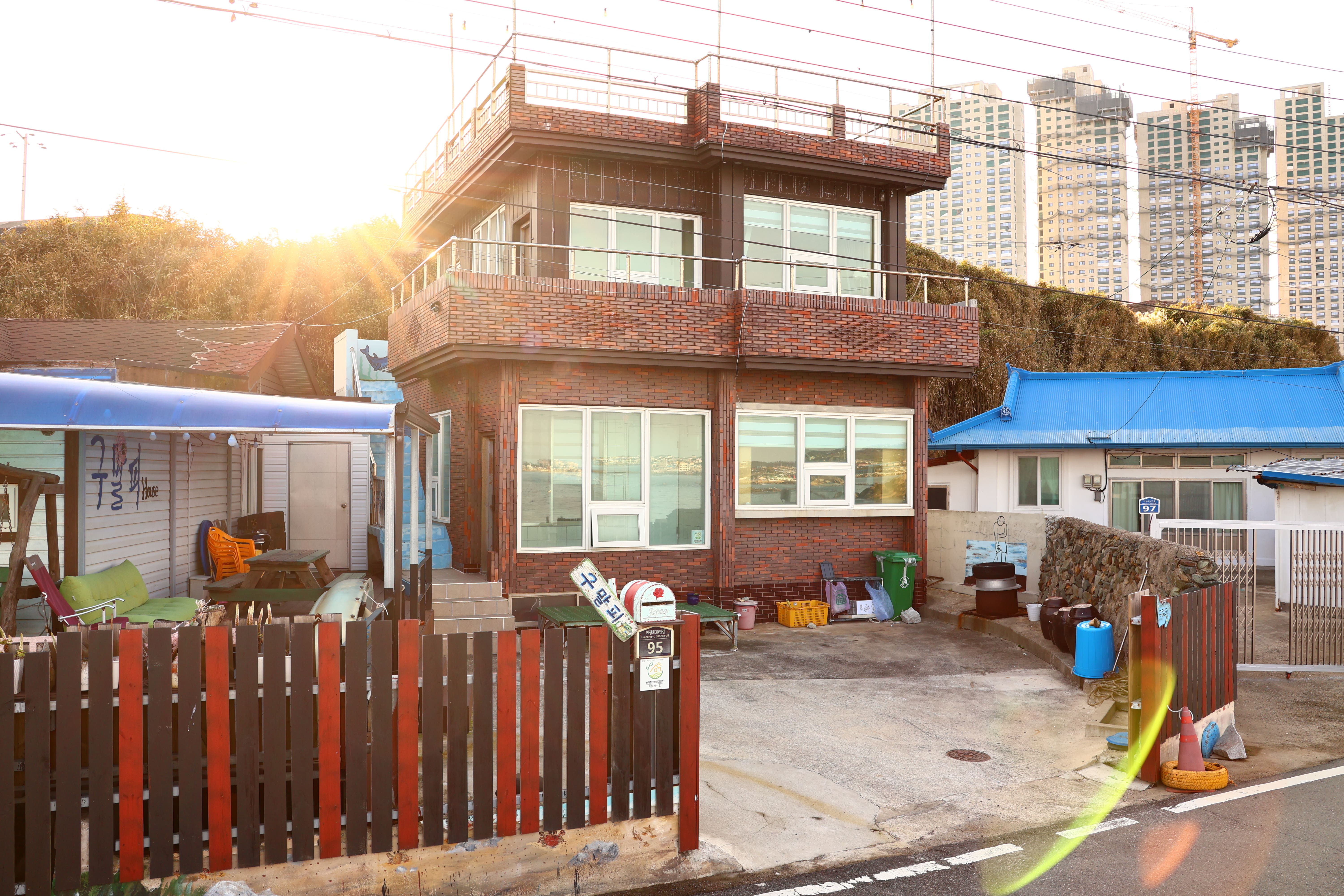 외부전경 이미지