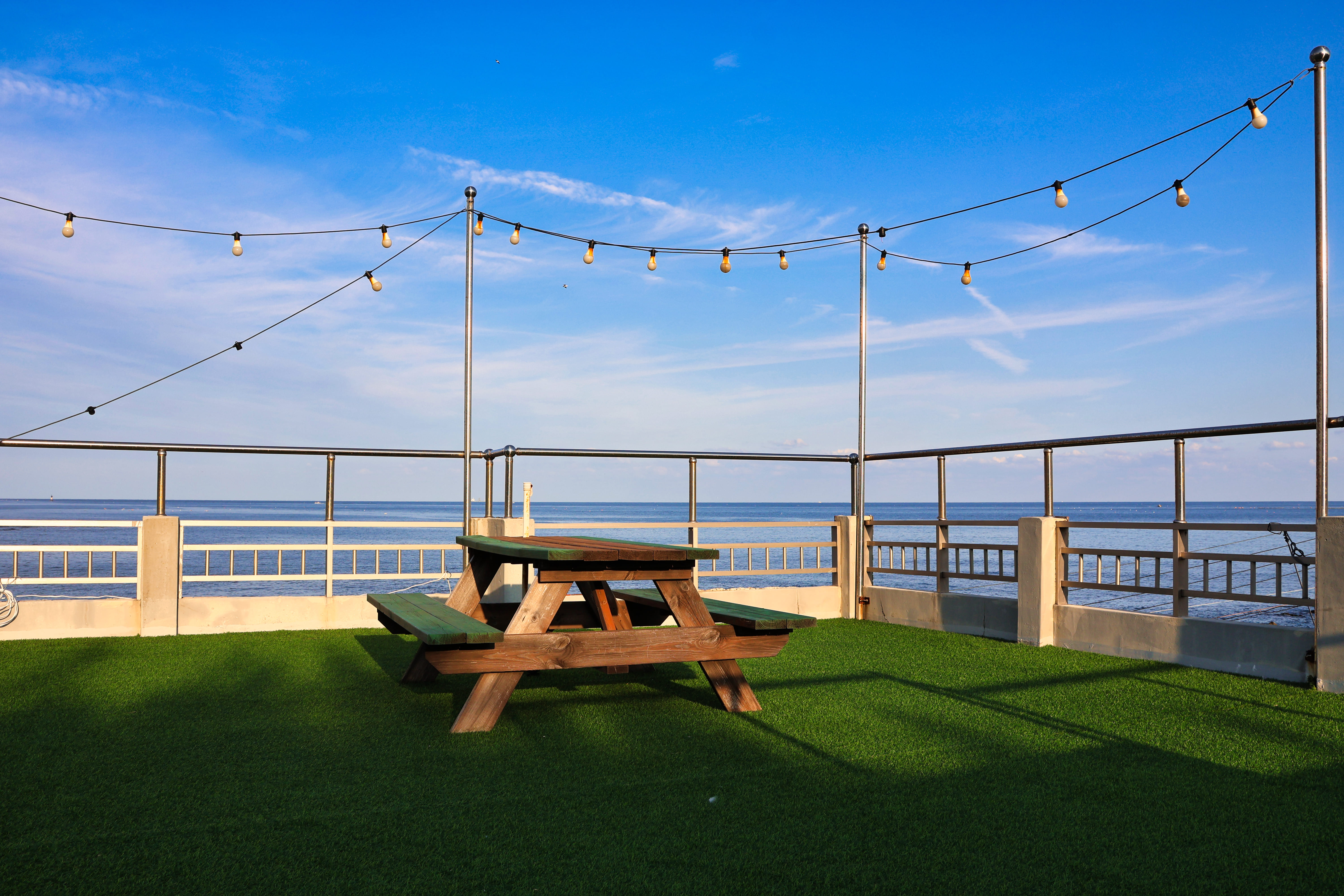 외부전경 이미지