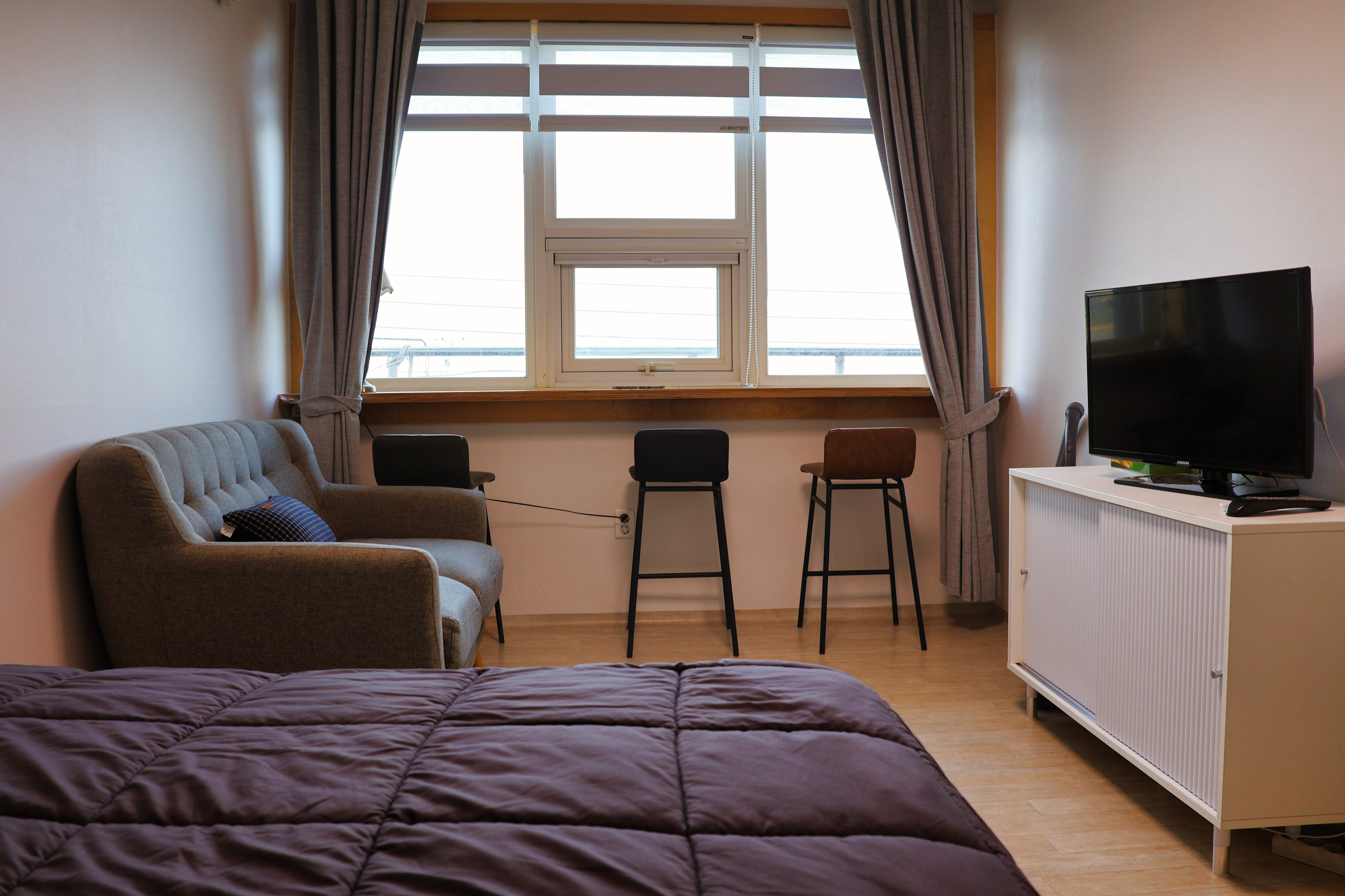 외부전경 이미지