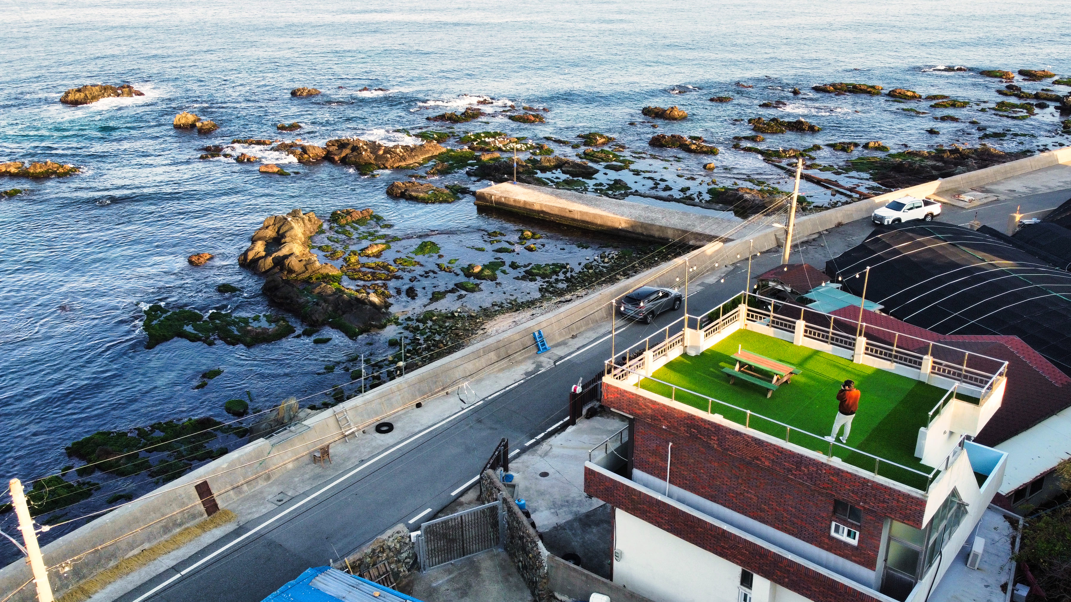 구말피하우스 이미지