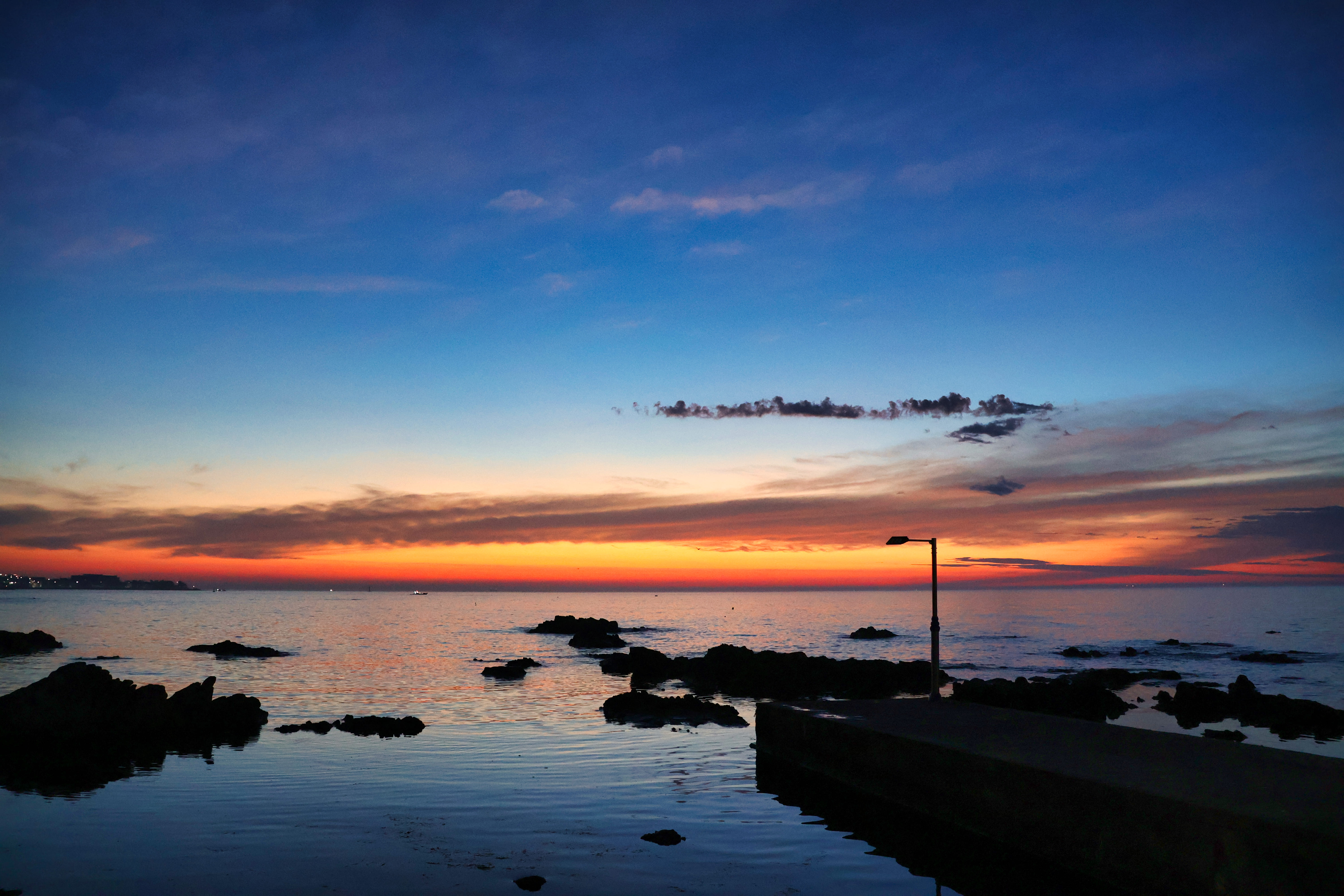 구말피하우스 이미지
