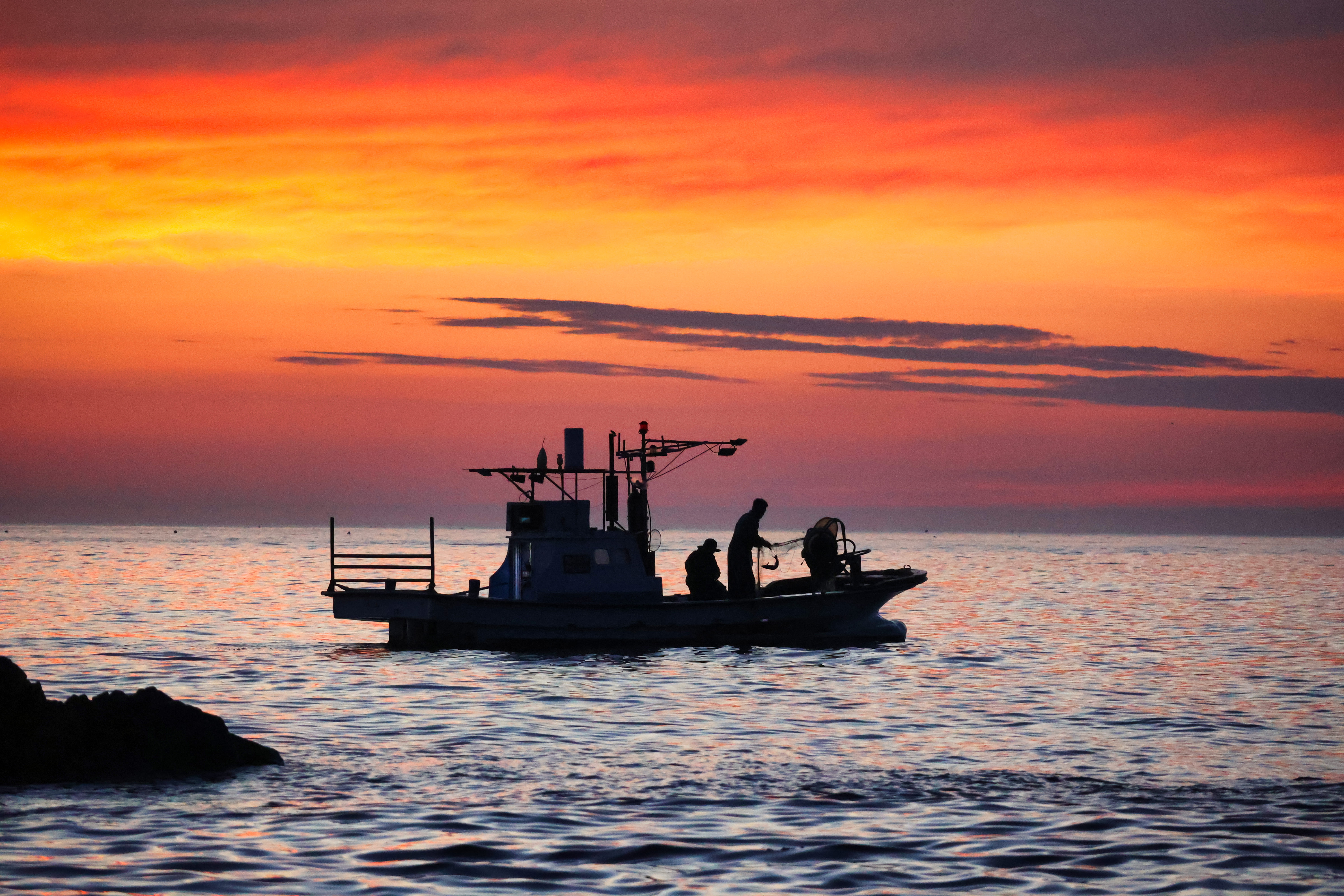 구말피하우스 이미지