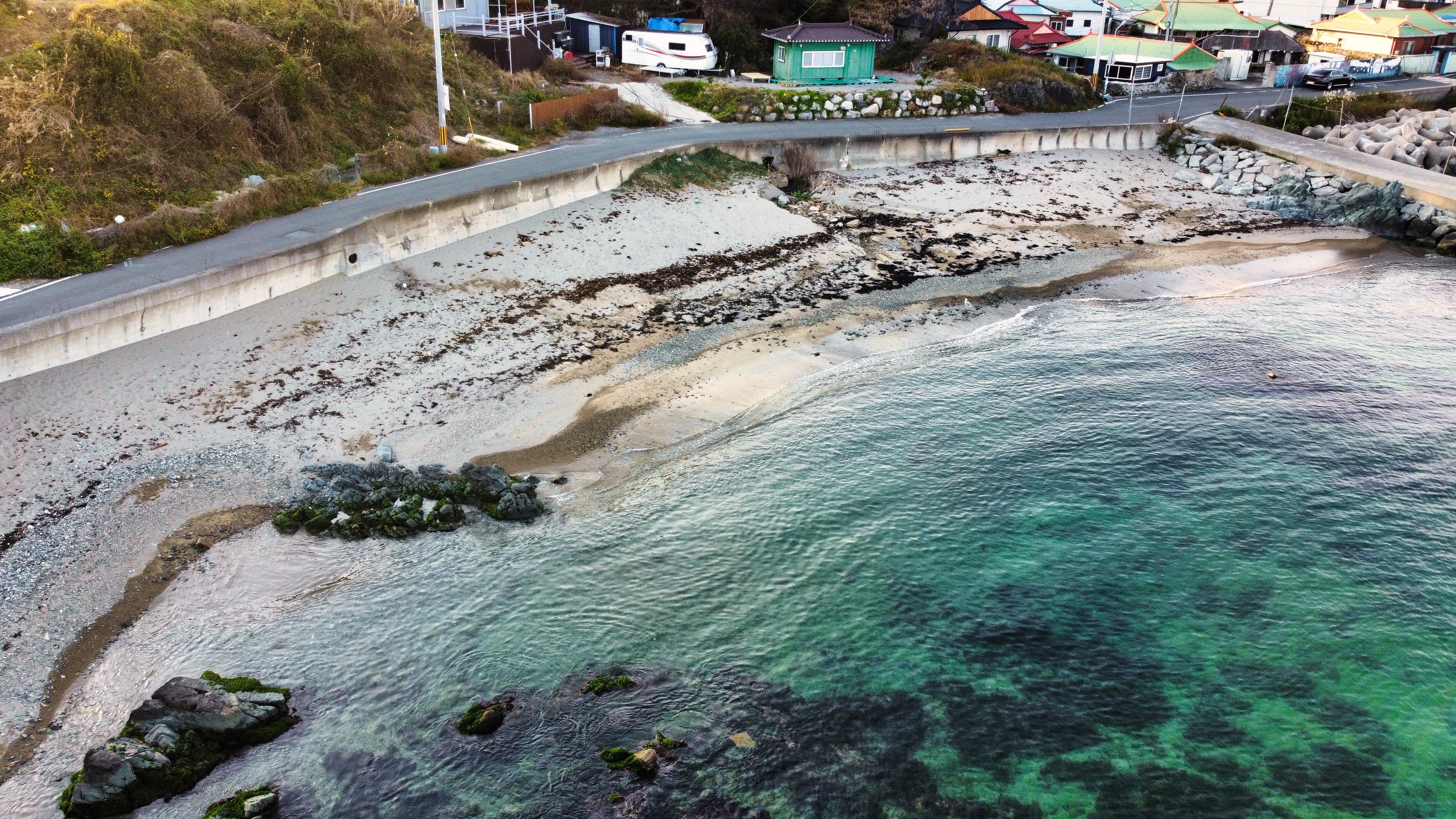 구말피하우스 이미지