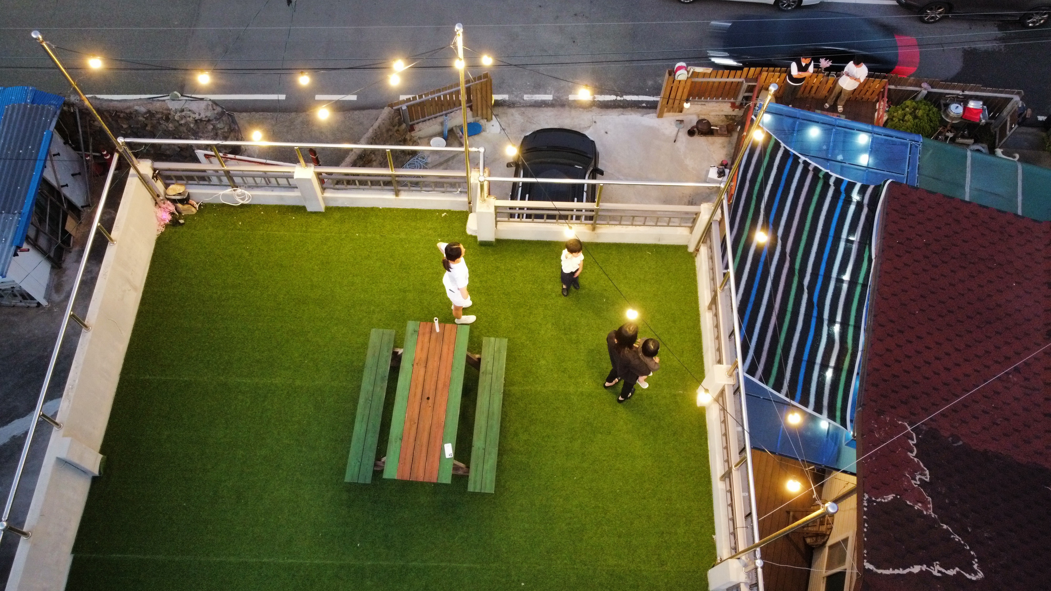 구말피하우스 이미지