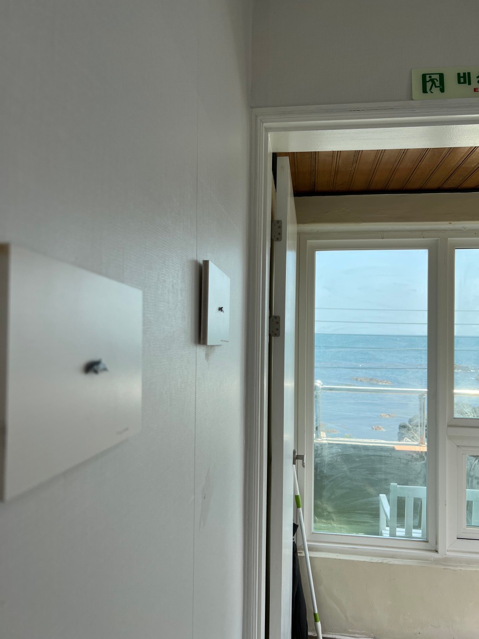 구말피하우스 전경